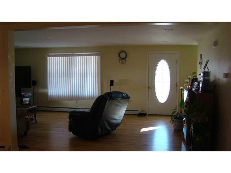 14 Prospect Street Saco, ME 04072 - Photo 5 of 11 Living Room.