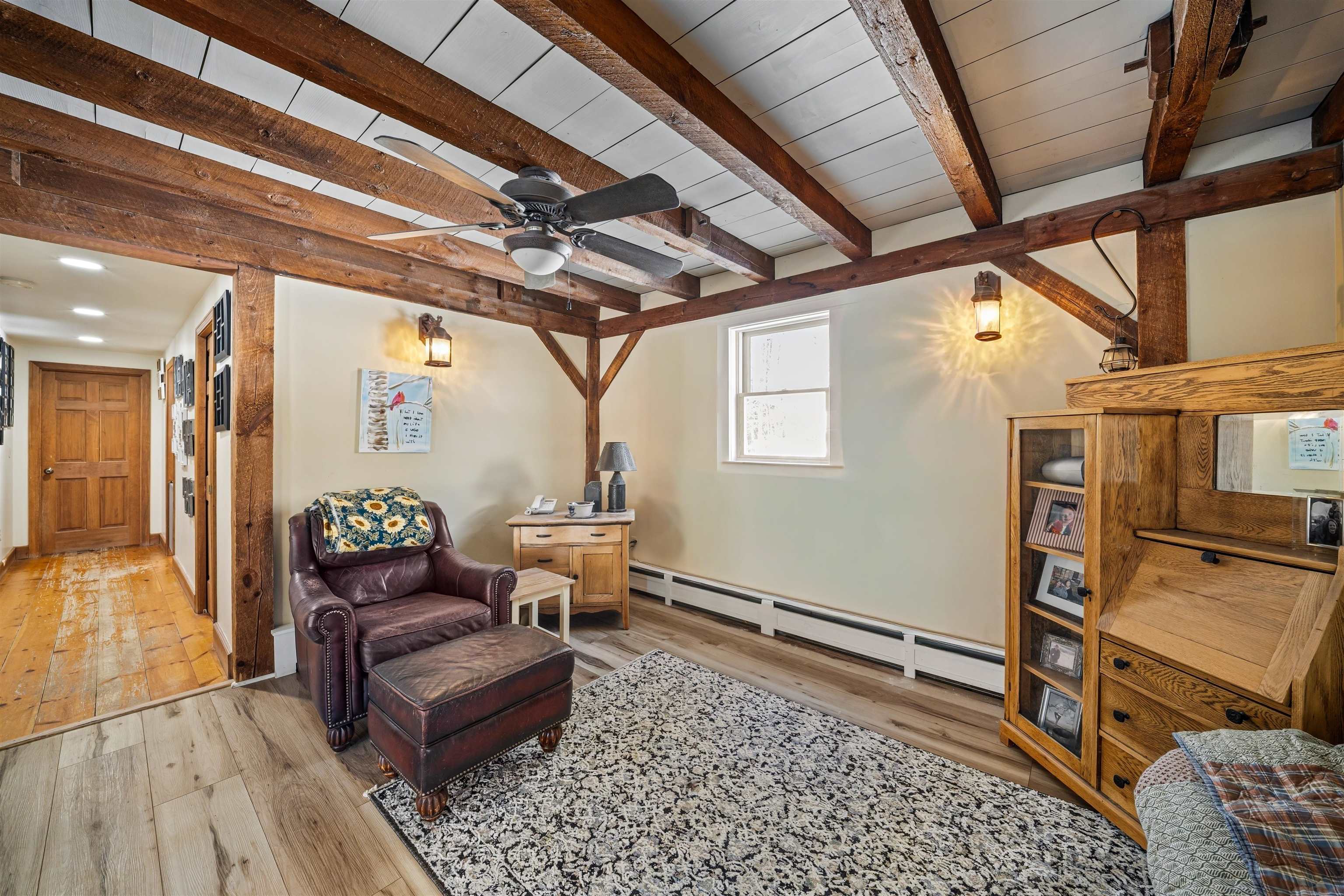12 Loring Drive Rochester, NH 03839 - Photo 13 of 51 Gallery Image 13