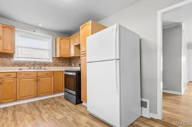 $224,900 | 6837 Bradley Avenue, St. Louis, MO 63139