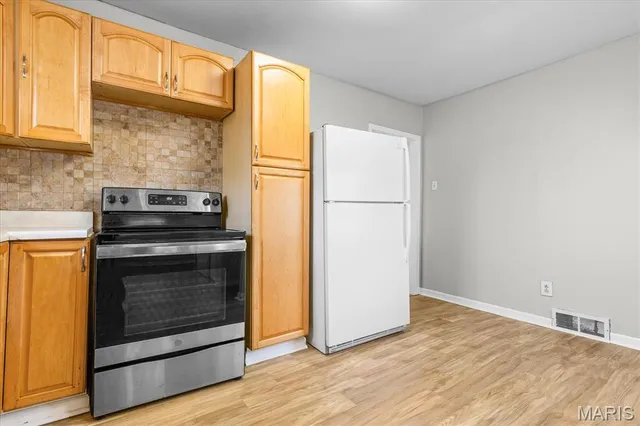 $224,900 | 6837 Bradley Avenue, St. Louis, MO 63139