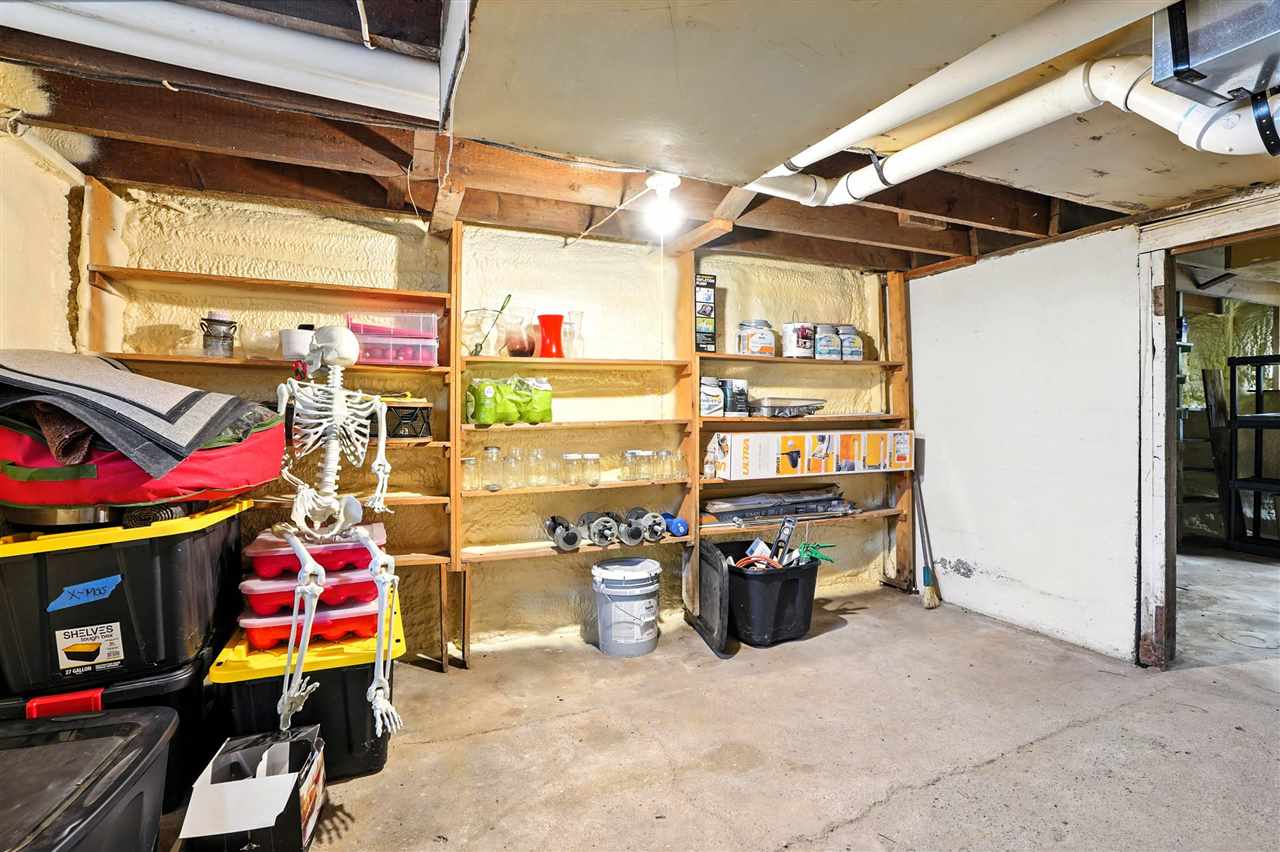 5888 Sand Road Southeast Lone Tree, IA 52755 - Photo 62 of 70 Gallery Image 62