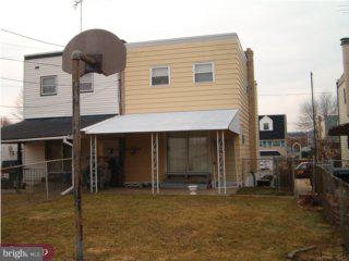 2821 Chase Road Philadelphia, PA 19152 - Photo 3 of 3 Gallery Image 3