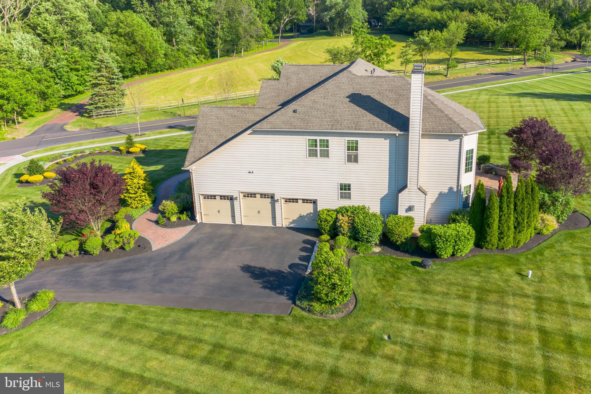 100 Telegraph Road Perkasie, PA 18944 - Photo 8 of 44 Gallery Image 8