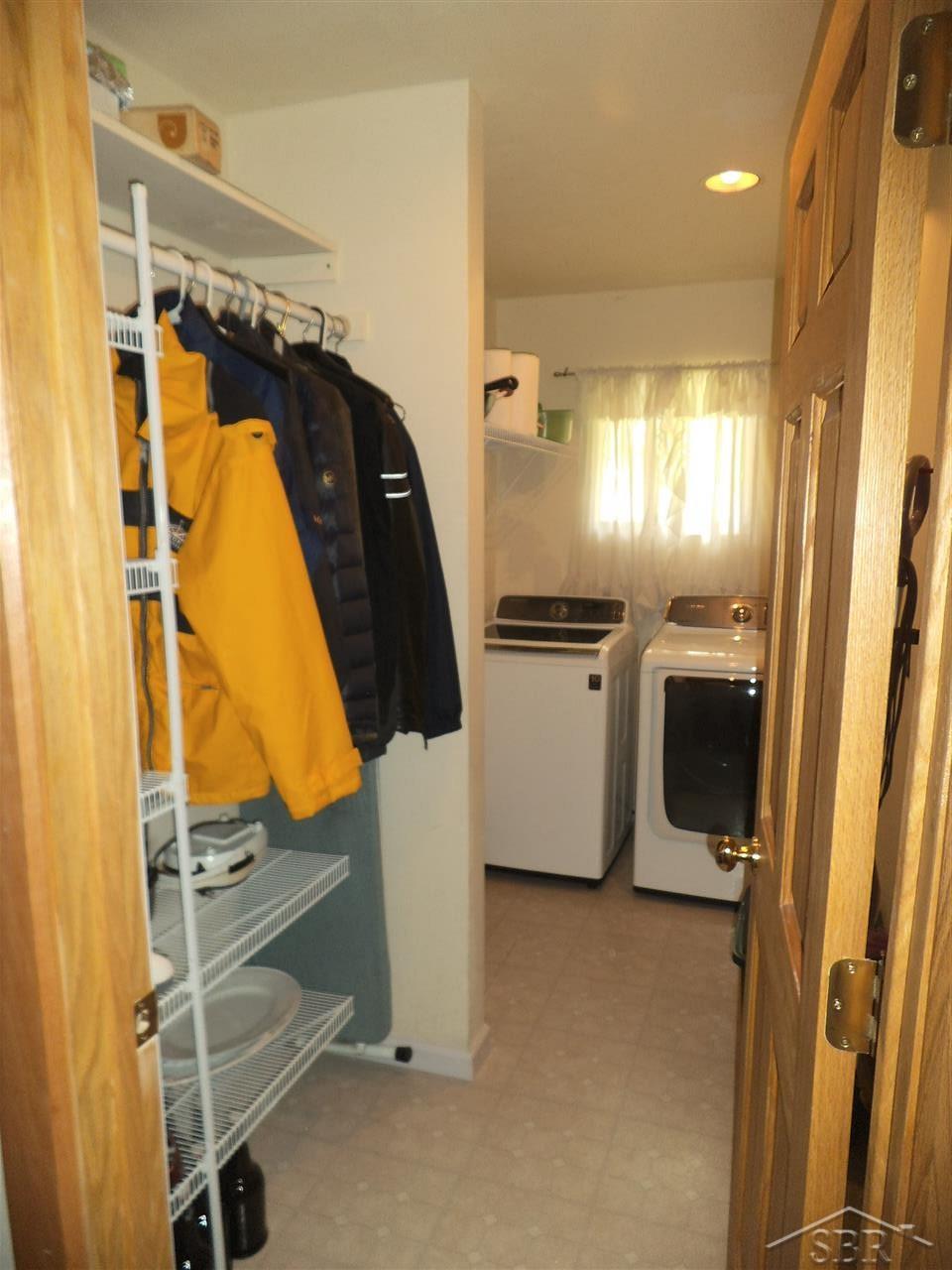 8275 Blackmar Road Birch Run, MI 48415 - Photo 17 of 25 31305933-16.JPG