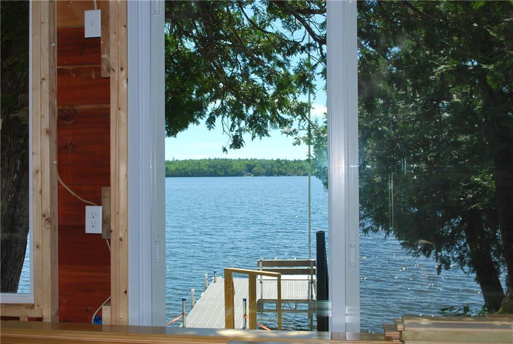 149 Anderson Road Sangerville, ME 04479 - Photo 15 of 31 Photo