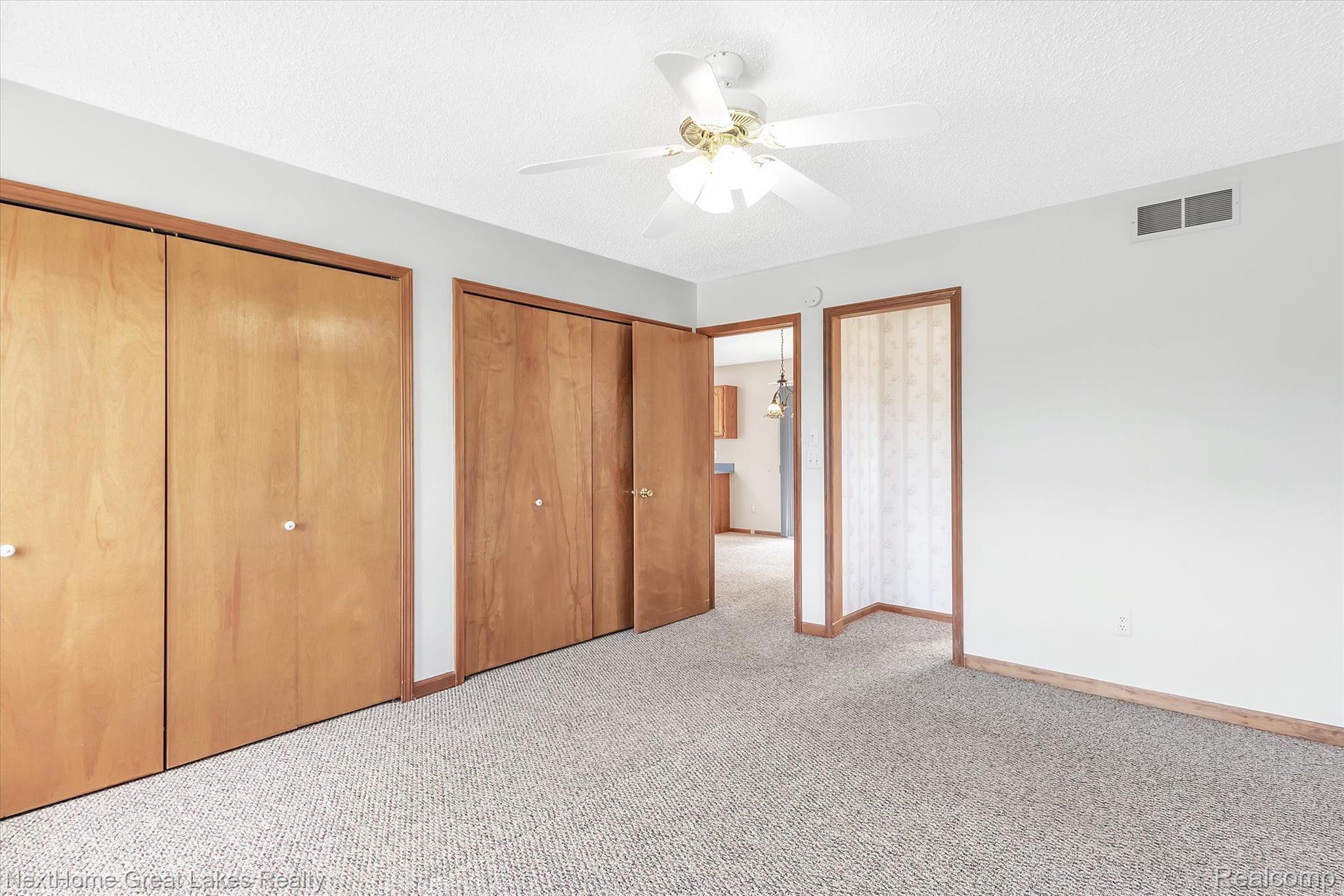 7475 Hall Road Davisburg, MI 48350 - Photo 20 of 48