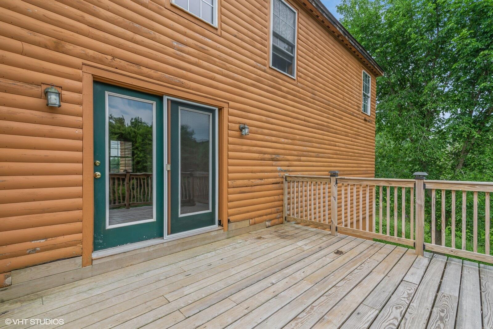 858 New County Road Dayton, ME 04005 - Photo 29 of 32 07_858NewCountryRd_2009_Large