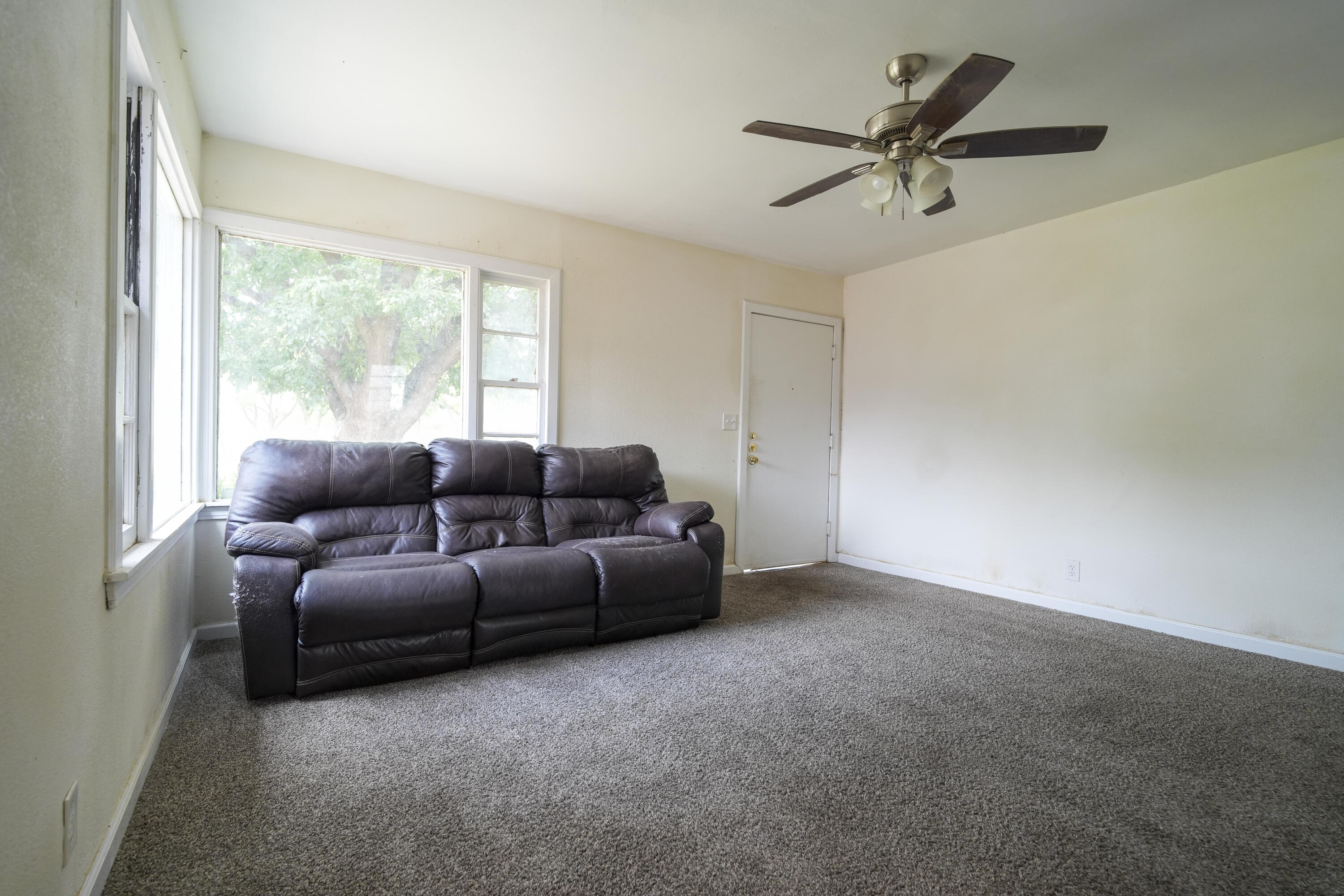 2205 46th Street Lubbock, TX 79412 - Photo 10 of 18 DSC08397