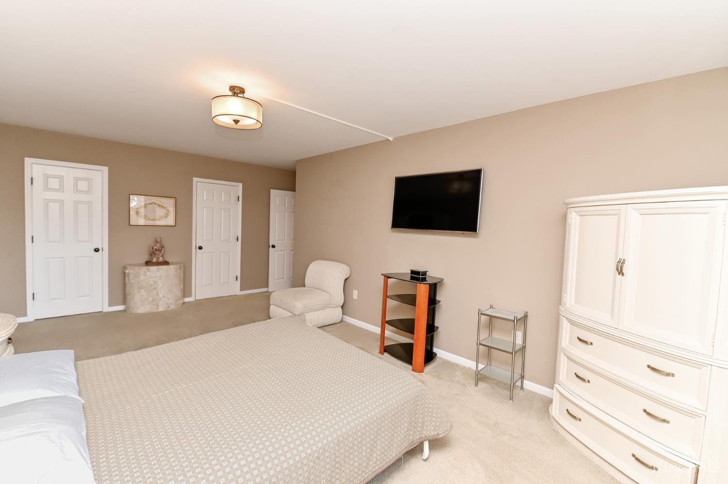 2444 Madison Road, Unit 507 Cincinnati, OH 45208 - Photo 29 of 44