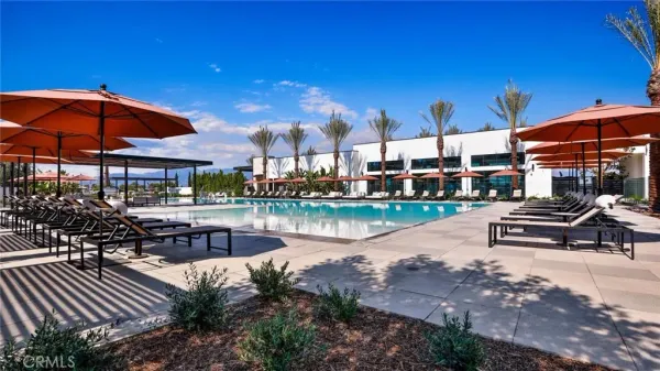 $846,000 | 748 Snowberry Place, Montebello, CA 90640