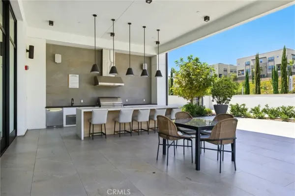 $846,000 | 748 Snowberry Place, Montebello, CA 90640