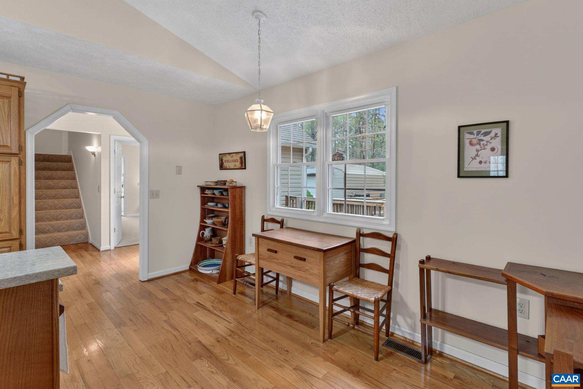 15405 Madison Run Road Gordonsville, VA 22942 - Photo 16 of 40 Gallery Image 16