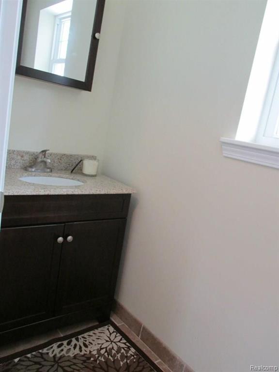 833 Francis Road Howell, MI 48843 - Photo 25 of 27