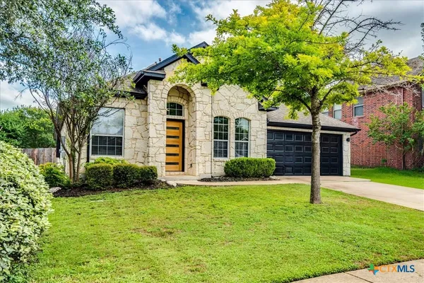 $495,000 | 2133 Sid Allens Drive, Buda, TX 78610