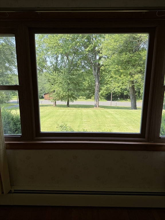412 Wilbraham Road Hampden, MA 01036 - Photo 11 of 27