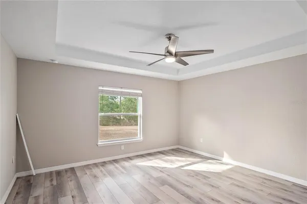 $2,400 | 7052 Southwest 179th Ave Road, Dunnellon, FL 34432