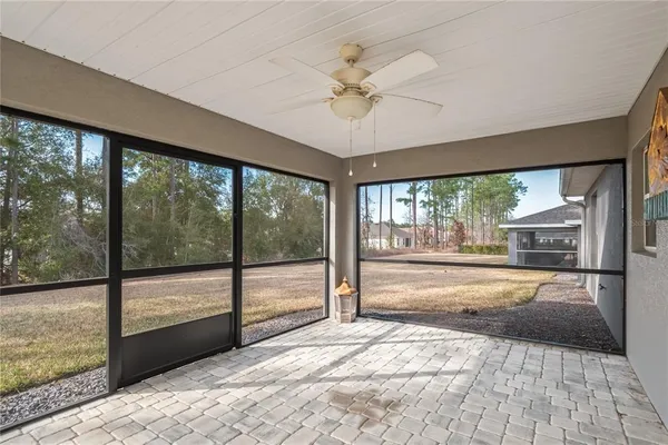 $2,400 | 7052 Southwest 179th Ave Road, Dunnellon, FL 34432