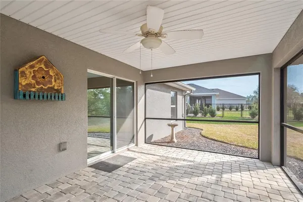 $2,400 | 7052 Southwest 179th Ave Road, Dunnellon, FL 34432