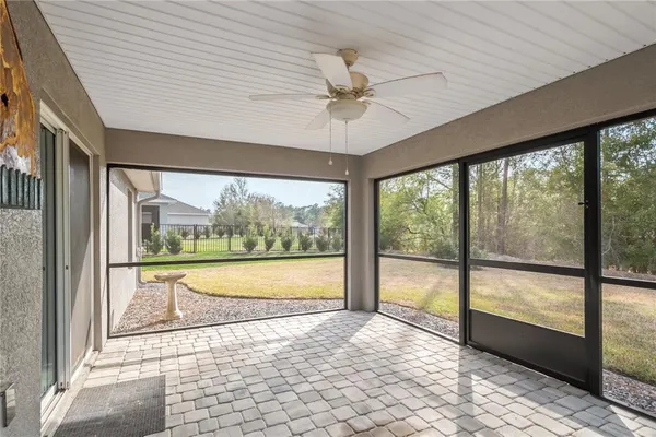 $2,400 | 7052 Southwest 179th Ave Road, Dunnellon, FL 34432