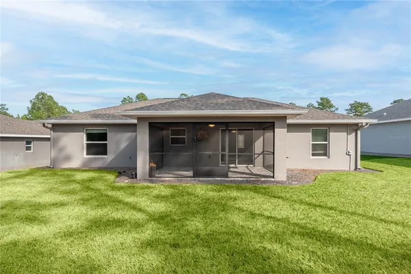 $2,400 | 7052 Southwest 179th Ave Road, Dunnellon, FL 34432