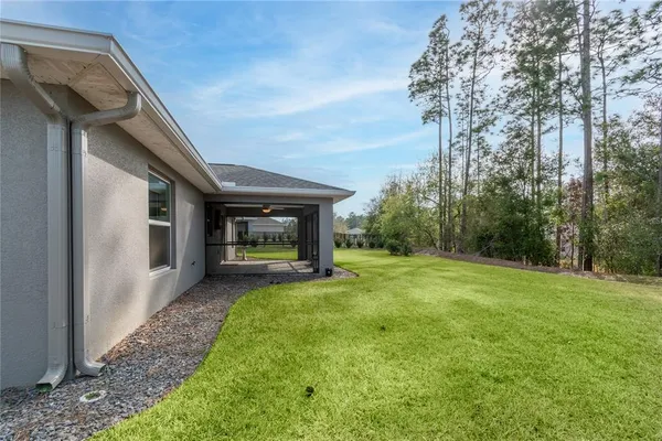 $2,400 | 7052 Southwest 179th Ave Road, Dunnellon, FL 34432