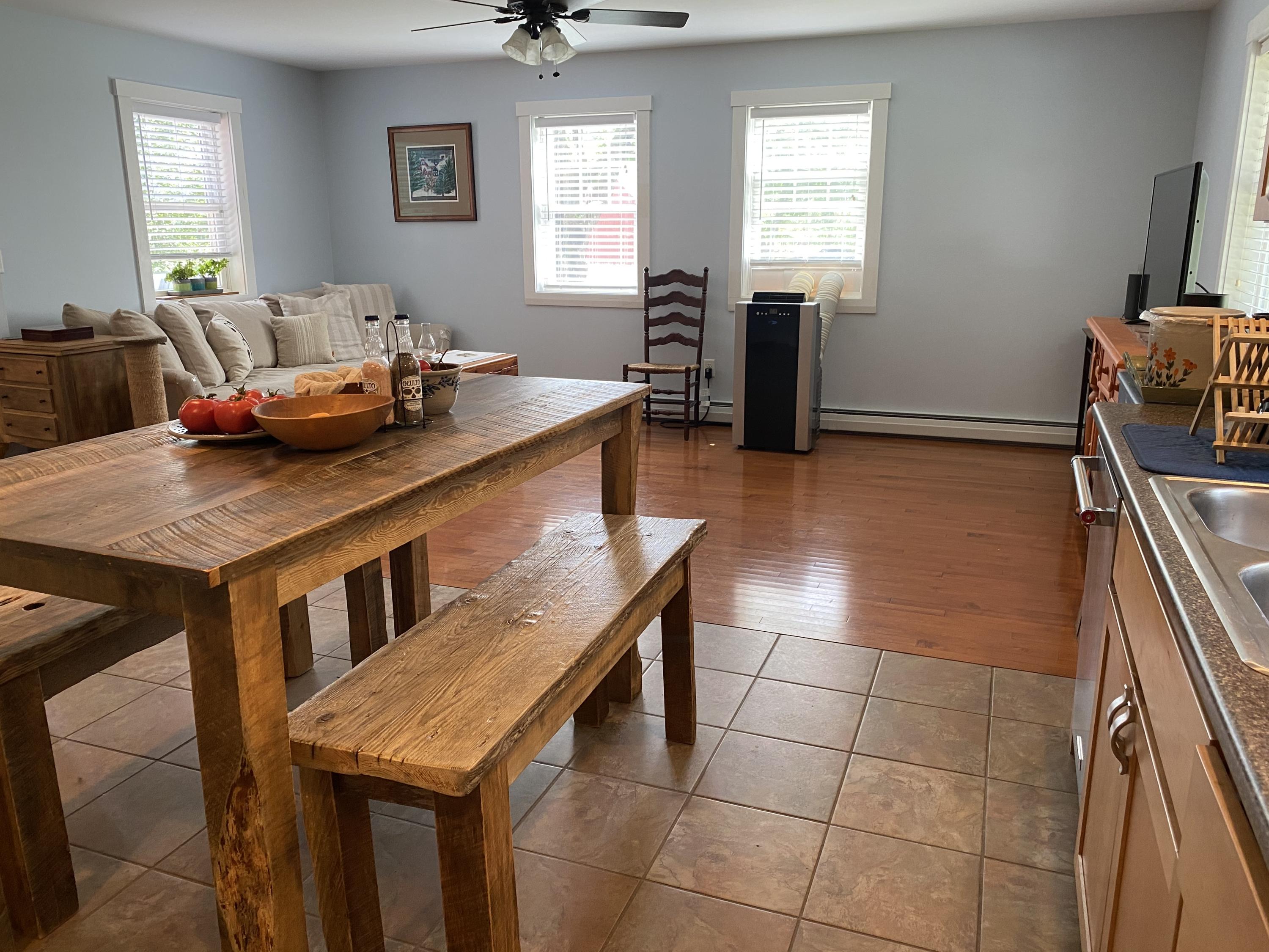 247 Buxton Road Saco, ME 04072 - Photo 19 of 54 IMG-1368