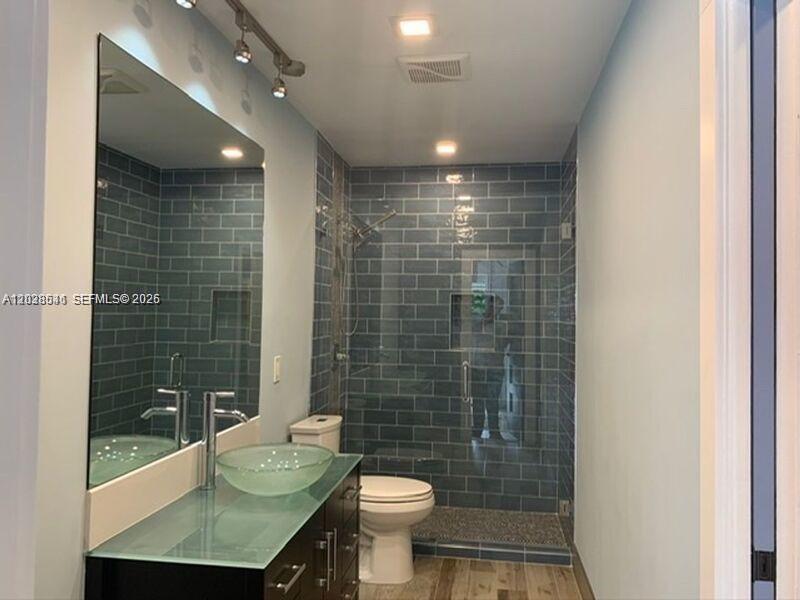 4718 Roosevelt Street Hollywood, FL 33021 - Photo 20 of 21