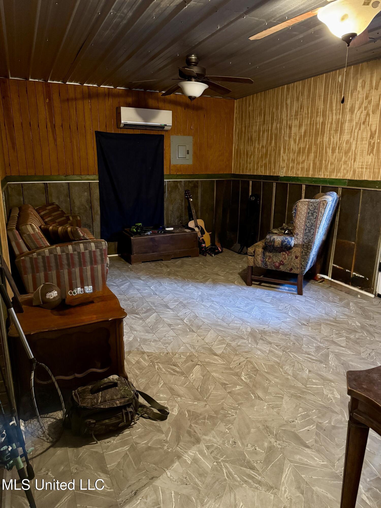 5015 Highway 15 Laurel, MS 39443 - Photo 24 of 60 2 story bottom #2