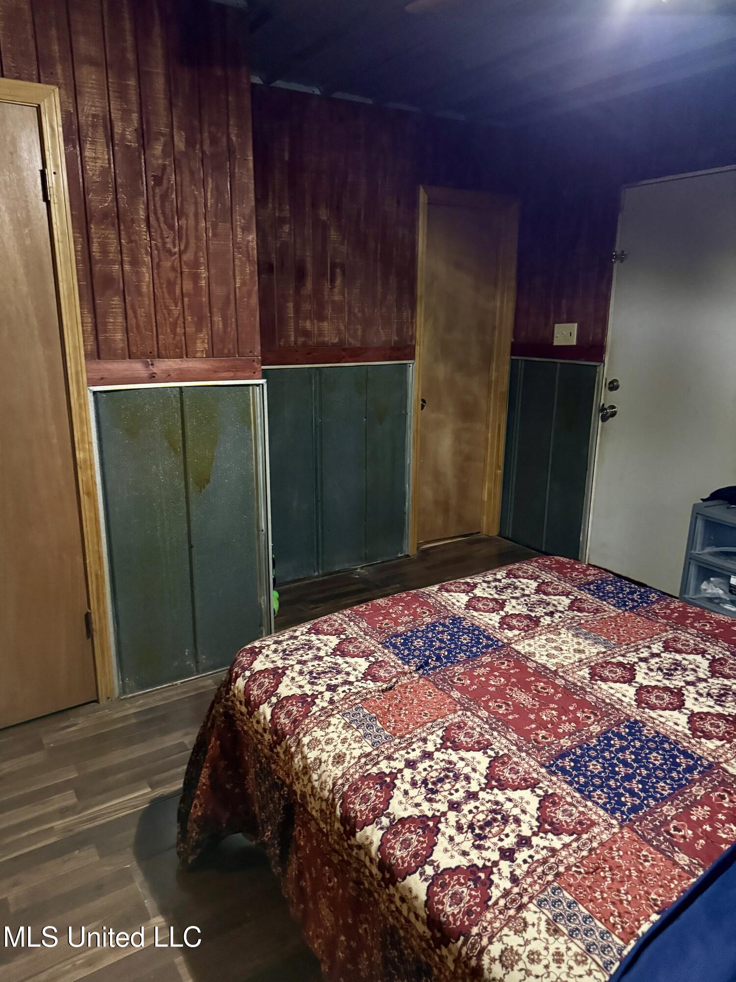 5015 Highway 15 Laurel, MS 39443 - Photo 25 of 60 2 story bottom #2