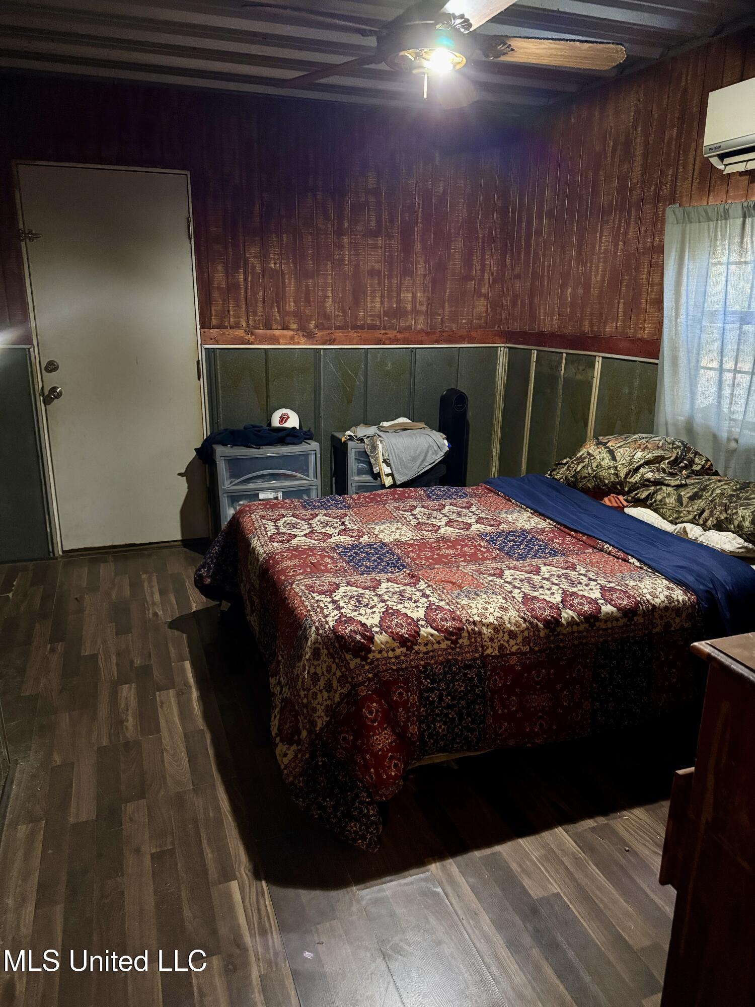 5015 Highway 15 Laurel, MS 39443 - Photo 27 of 60 2 story bottom #2