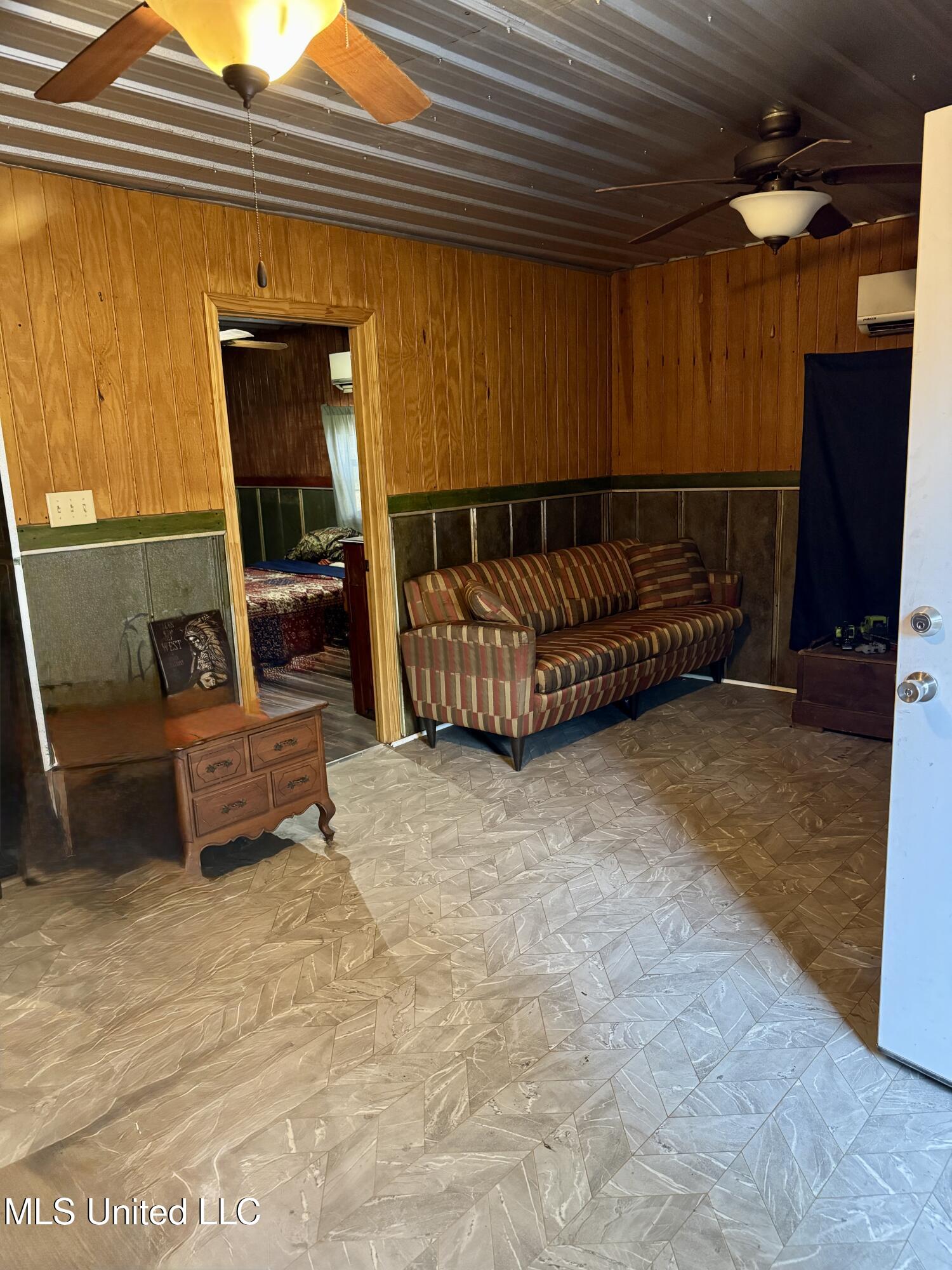 5015 Highway 15 Laurel, MS 39443 - Photo 28 of 60 2 story bottom #2