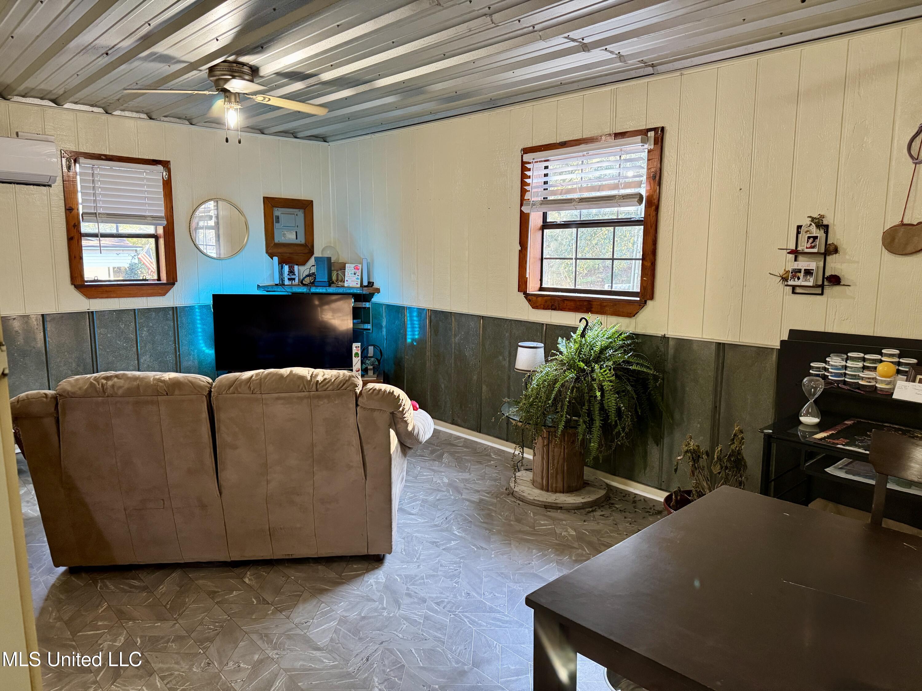 5015 Highway 15 Laurel, MS 39443 - Photo 31 of 60 2 story upstairs #3