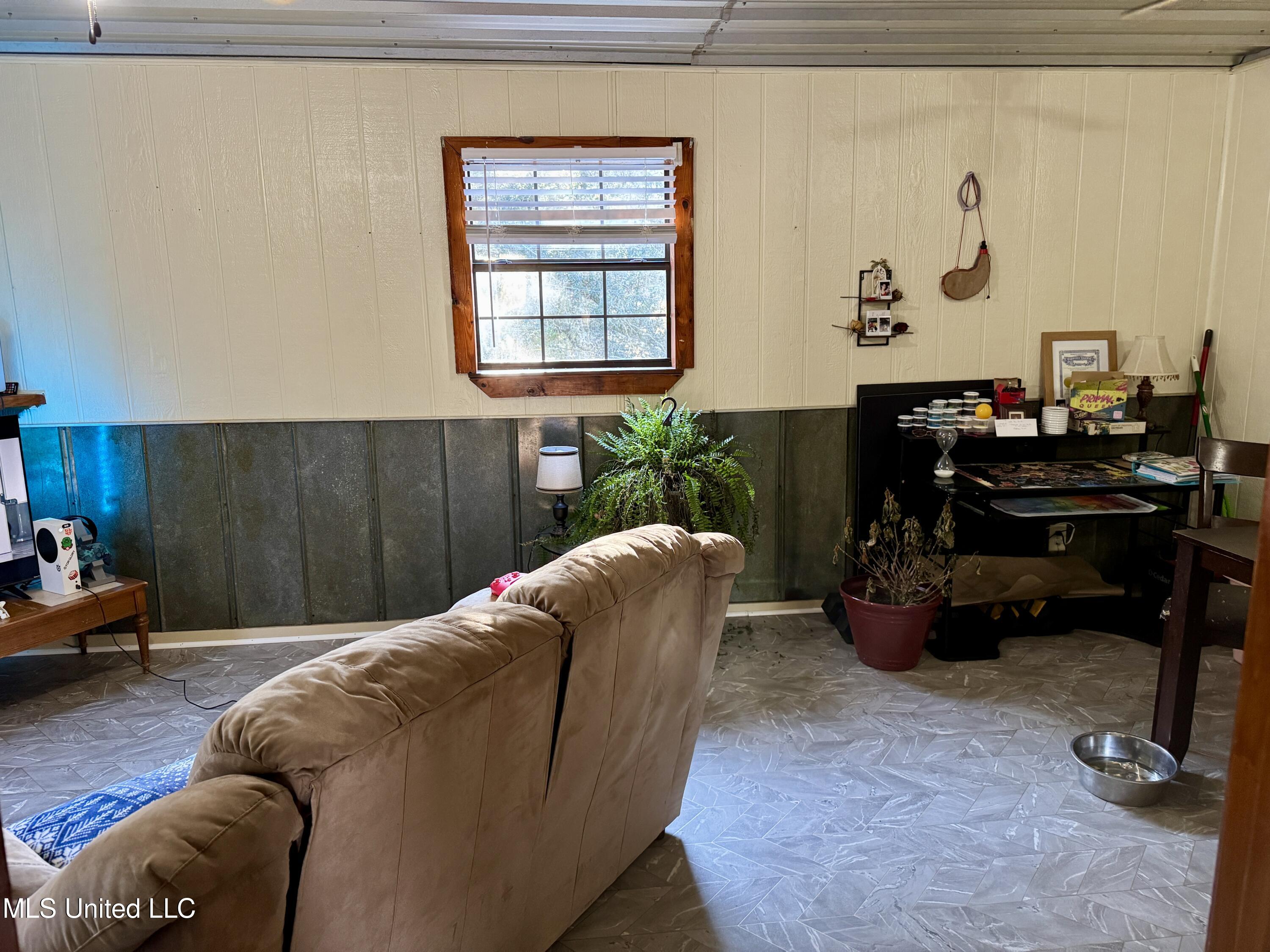 5015 Highway 15 Laurel, MS 39443 - Photo 32 of 60 2 story upstairs #3