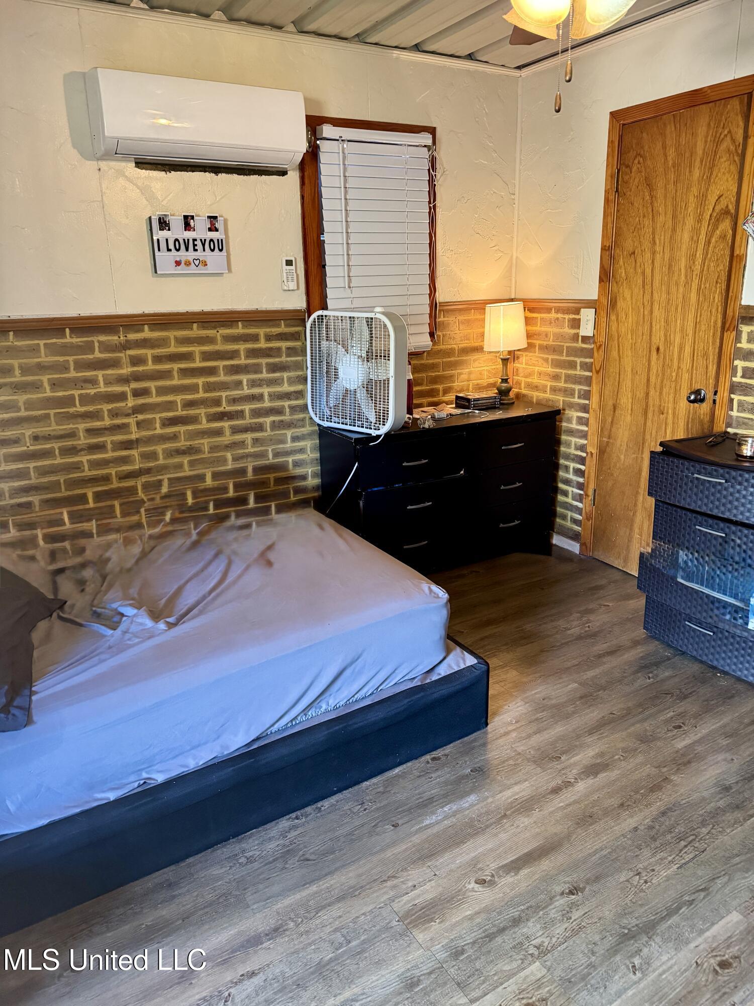 5015 Highway 15 Laurel, MS 39443 - Photo 33 of 60 2 story upstairs #3