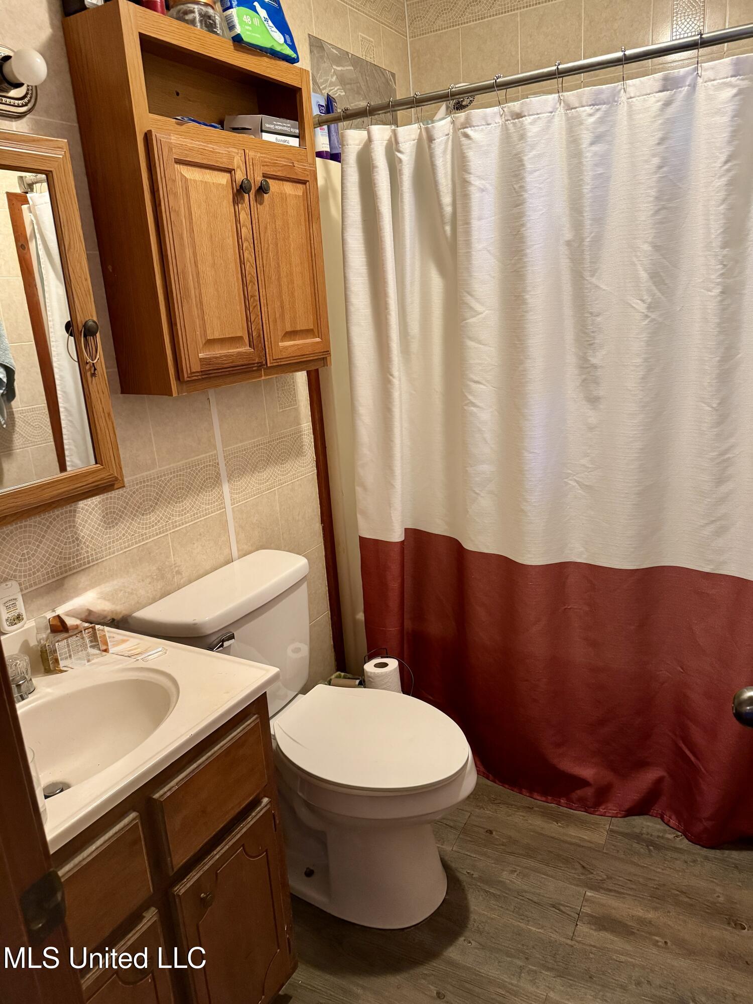 5015 Highway 15 Laurel, MS 39443 - Photo 34 of 60 2 story upstairs #3