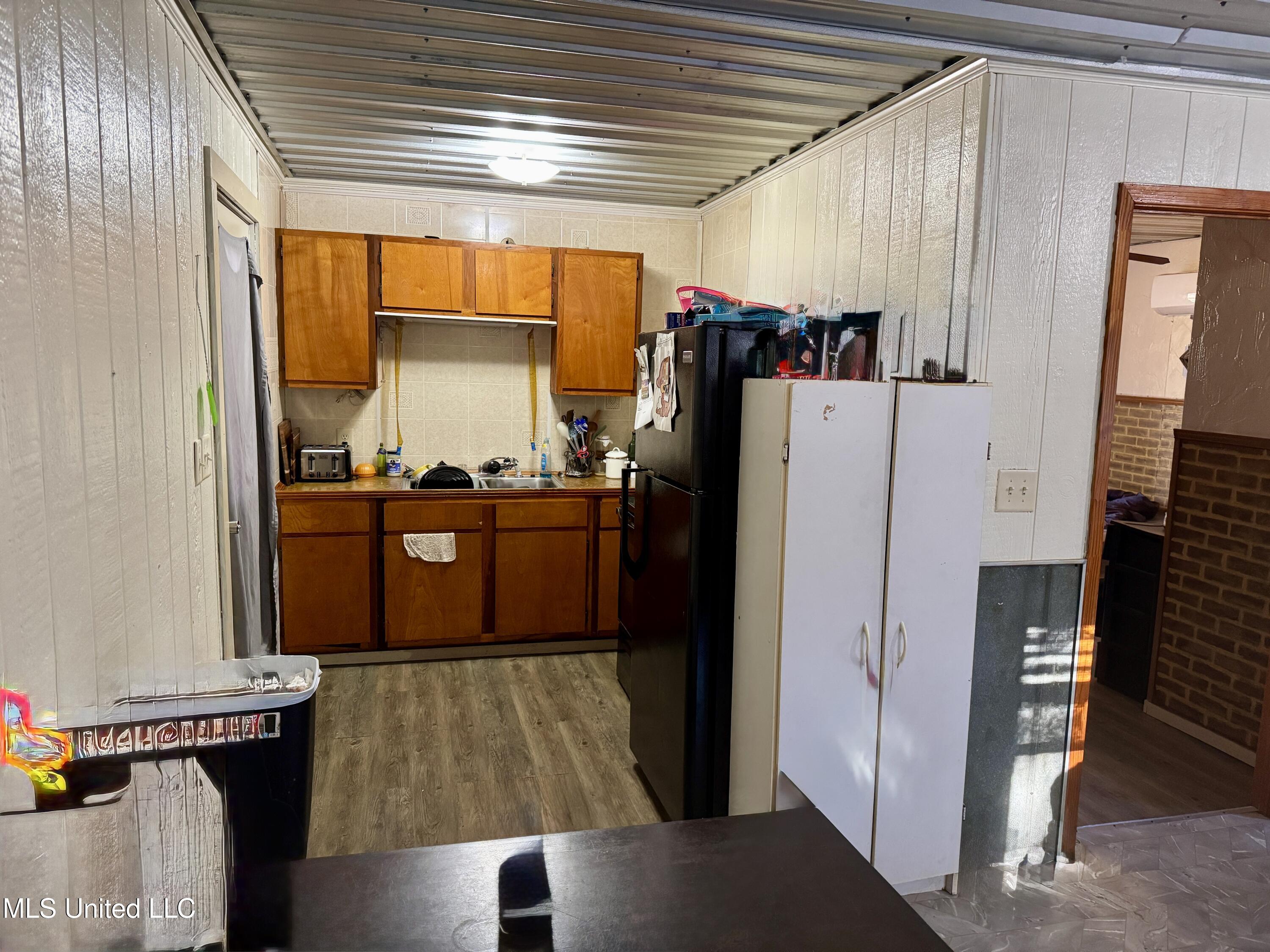 5015 Highway 15 Laurel, MS 39443 - Photo 35 of 60 2 story upstairs #3