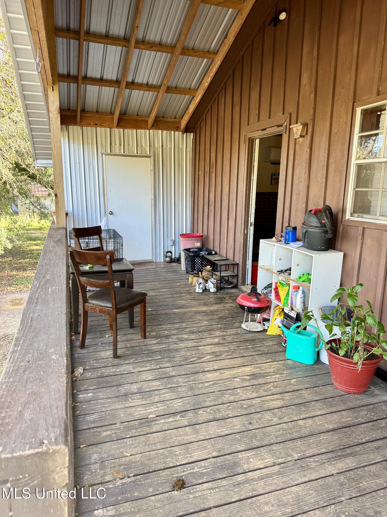 5015 Highway 15 Laurel, MS 39443 - Photo 38 of 60 2 story upstairs #3