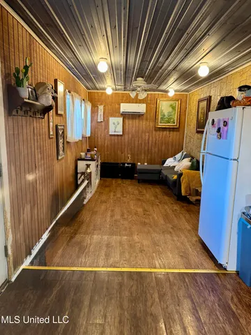 $280,000 | 5015 Highway 15, Laurel, MS 39443