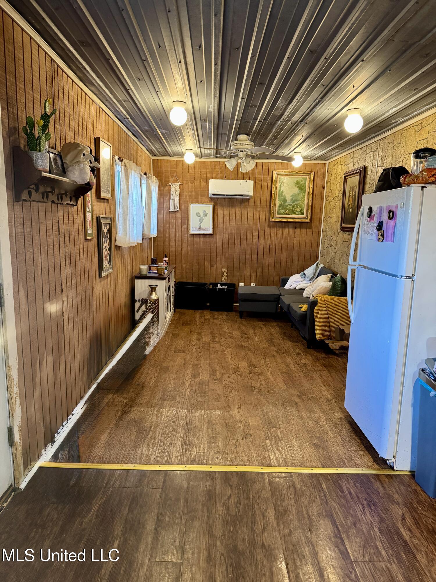 5015 Highway 15 Laurel, MS 39443 - Photo 43 of 60 House #4