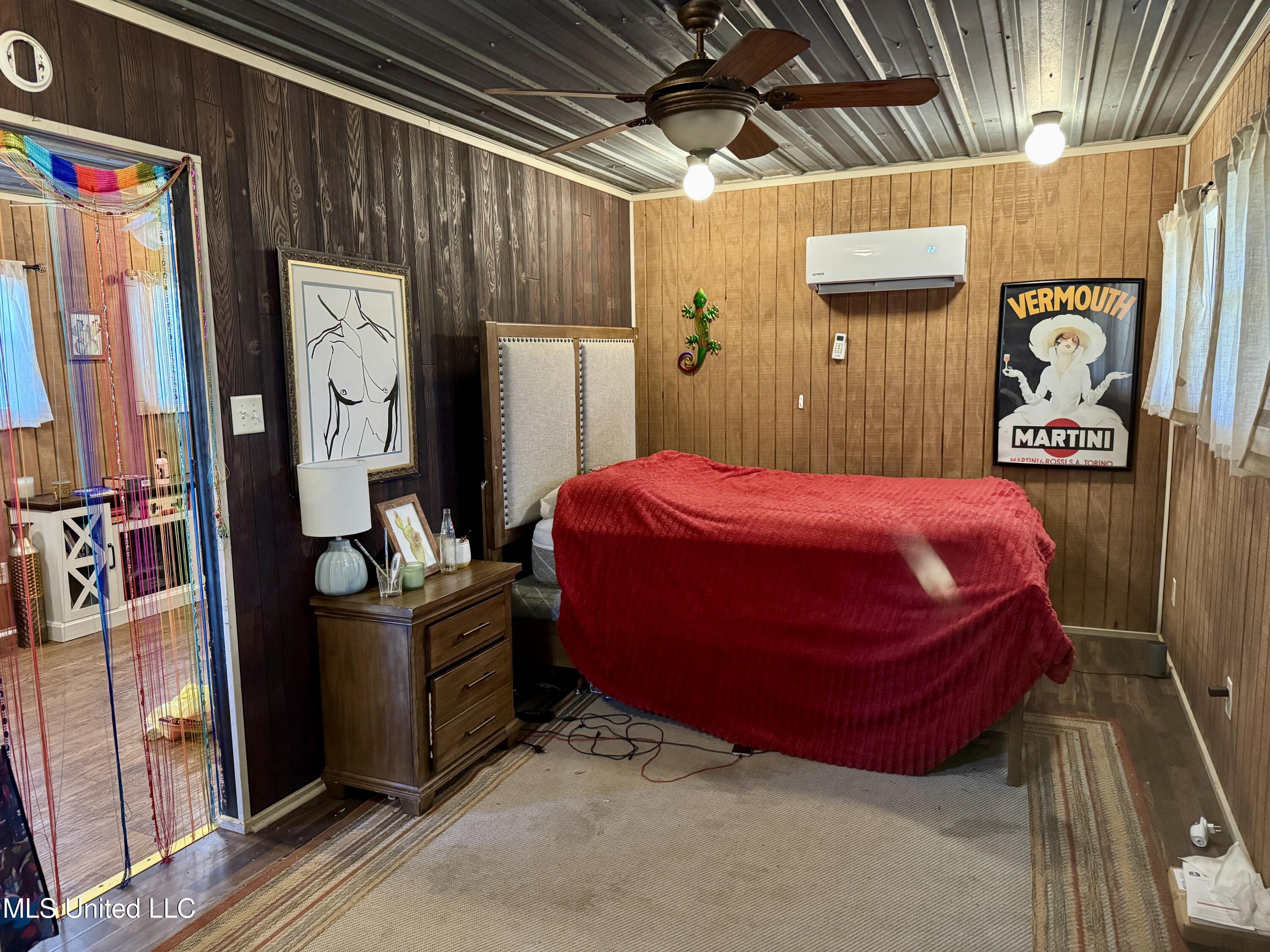 5015 Highway 15 Laurel, MS 39443 - Photo 44 of 60 House #4