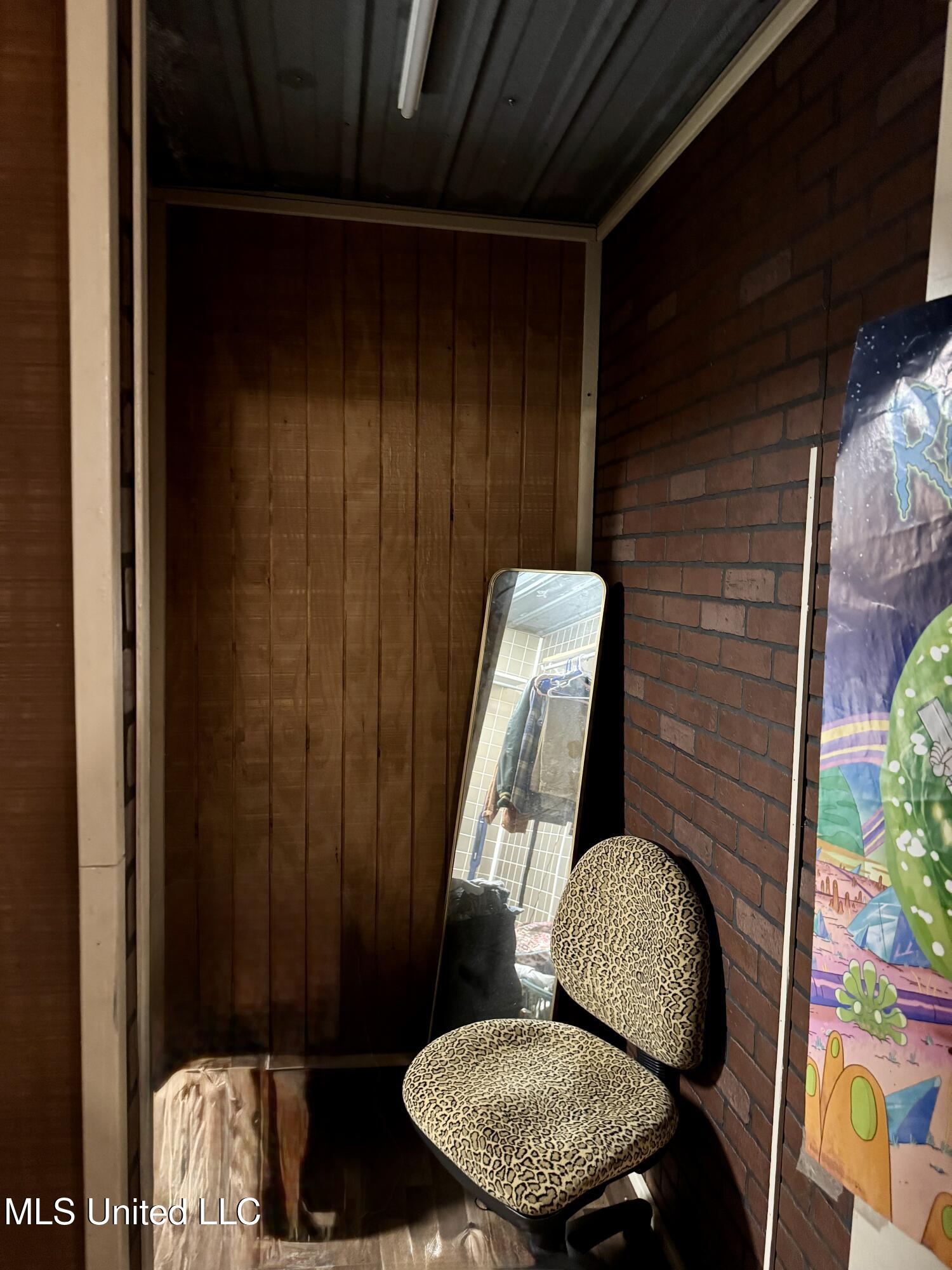 5015 Highway 15 Laurel, MS 39443 - Photo 47 of 60 House #4