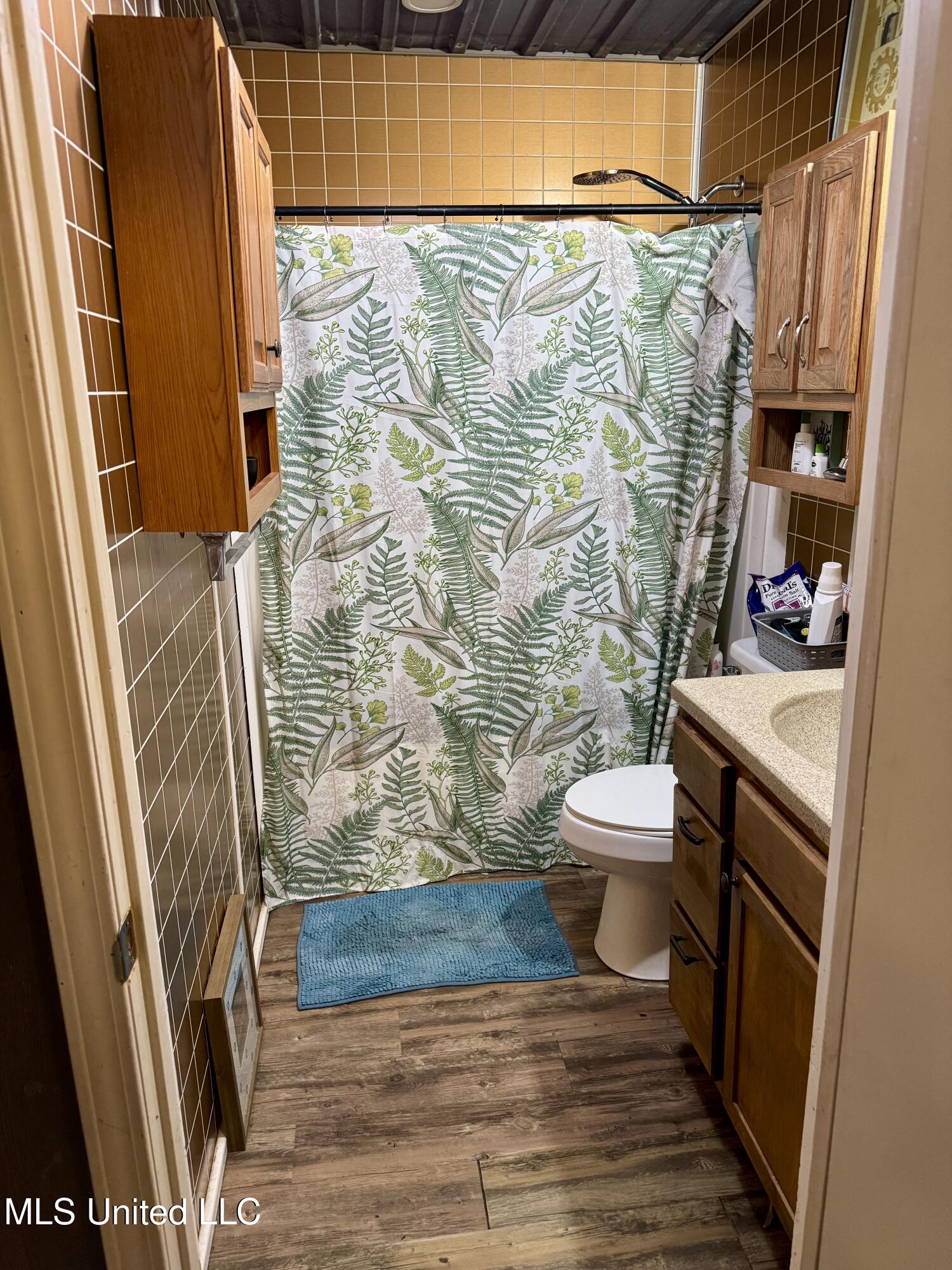 5015 Highway 15 Laurel, MS 39443 - Photo 48 of 60 House #4