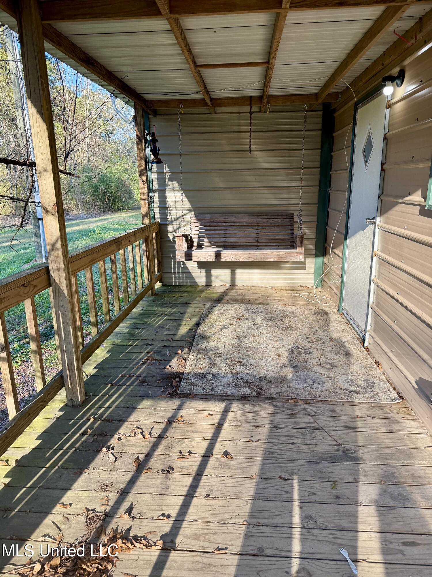 5015 Highway 15 Laurel, MS 39443 - Photo 49 of 60 House #4