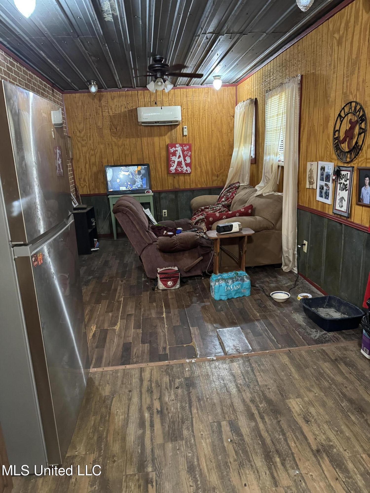 5015 Highway 15 Laurel, MS 39443 - Photo 52 of 60 House #5