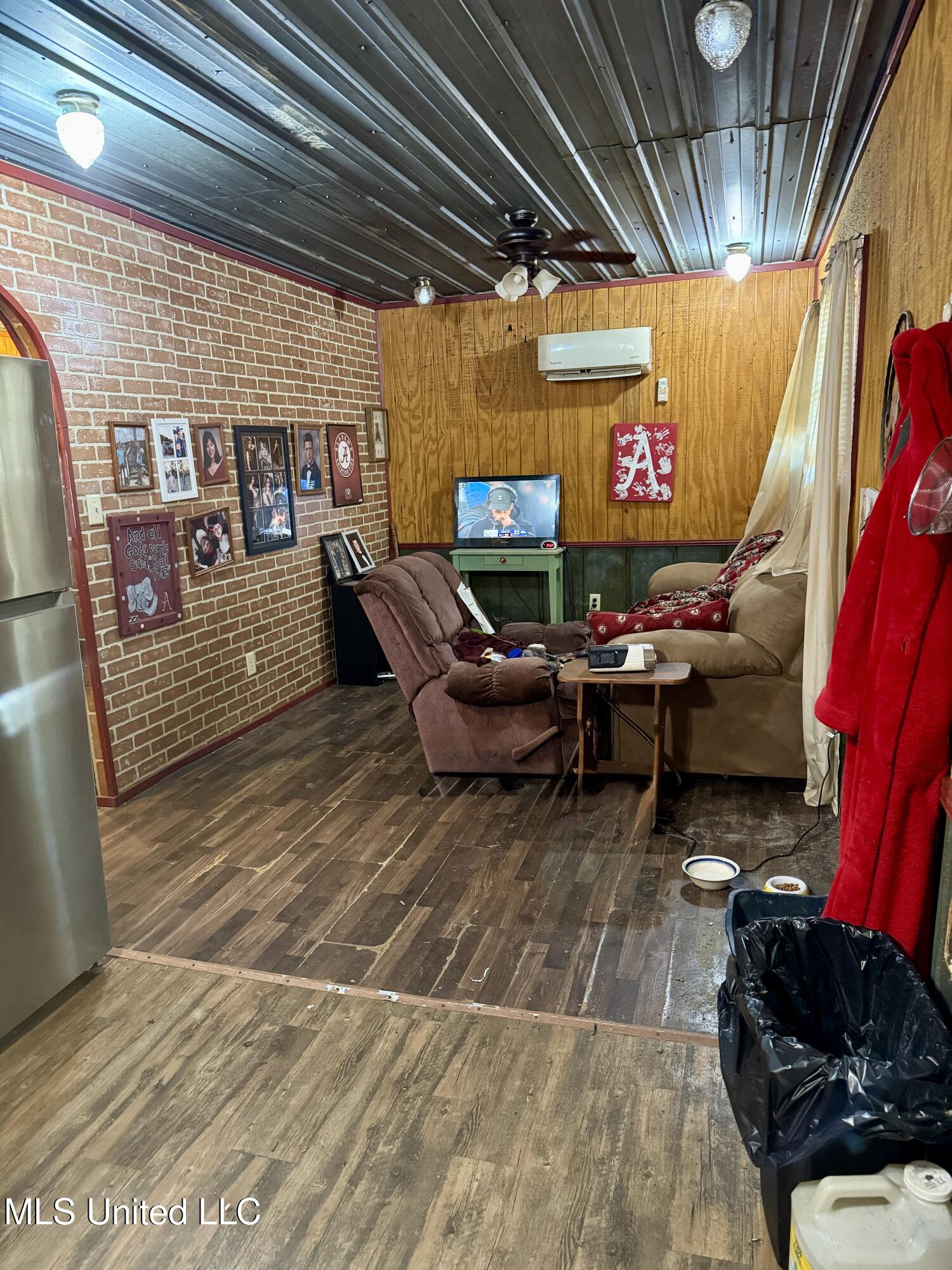 5015 Highway 15 Laurel, MS 39443 - Photo 53 of 60 House #5