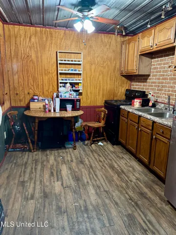 $280,000 | 5015 Highway 15, Laurel, MS 39443