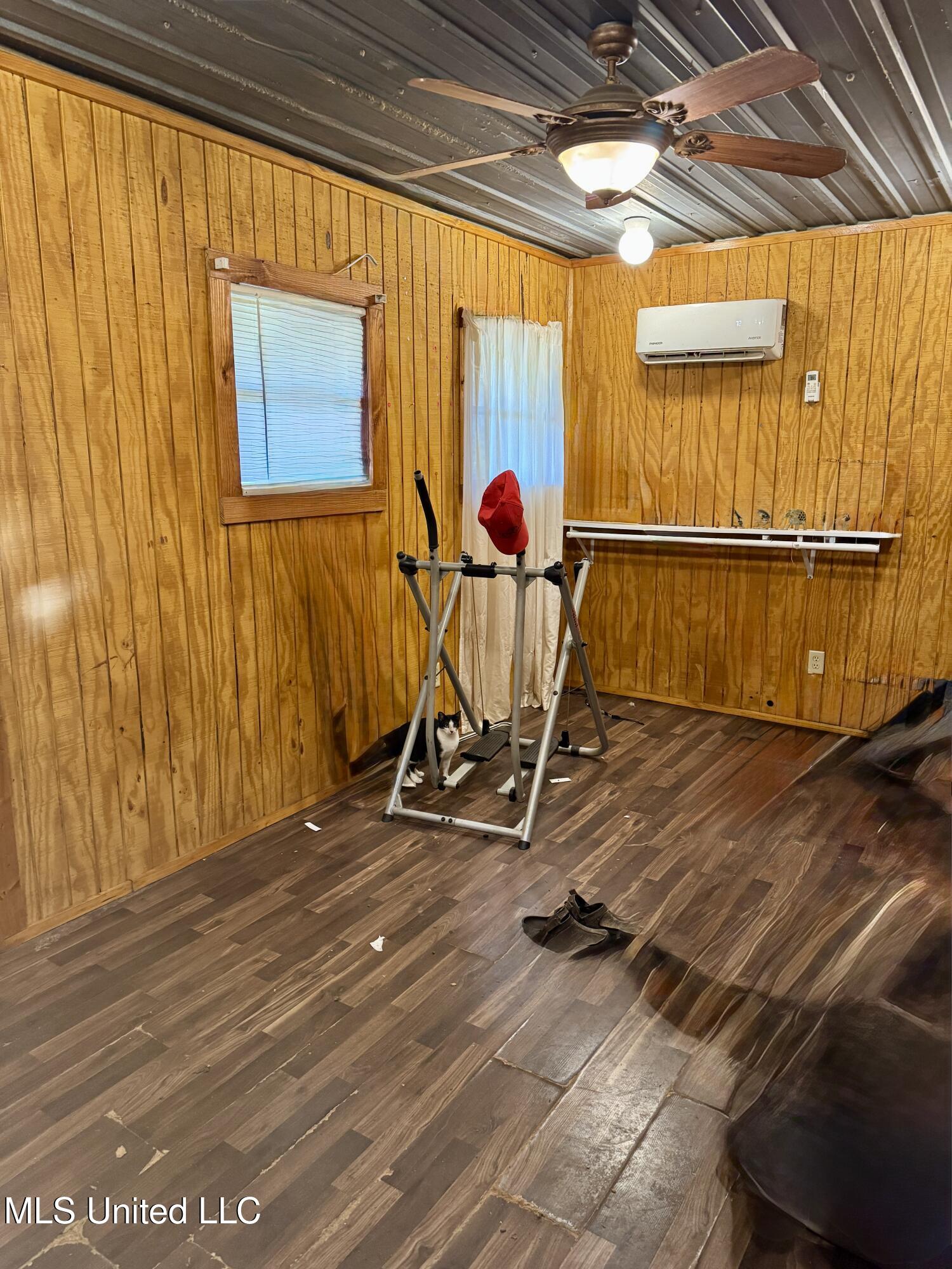 5015 Highway 15 Laurel, MS 39443 - Photo 55 of 60 House #5