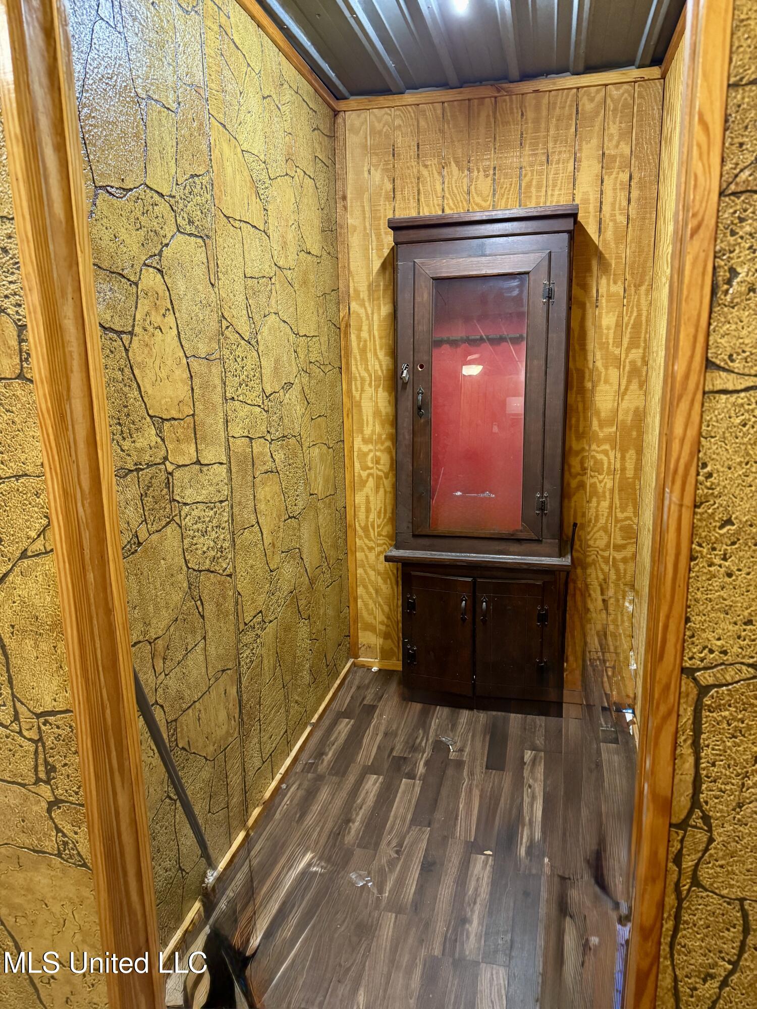 5015 Highway 15 Laurel, MS 39443 - Photo 56 of 60 House #5