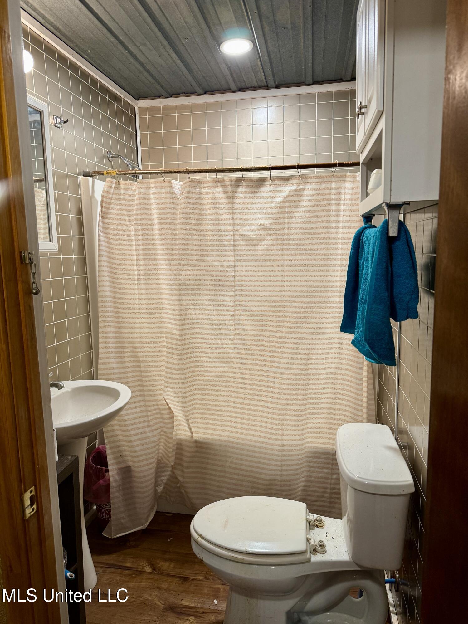 5015 Highway 15 Laurel, MS 39443 - Photo 57 of 60 House #5