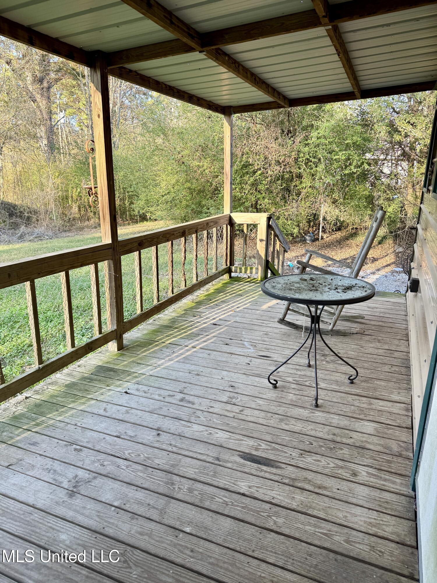 5015 Highway 15 Laurel, MS 39443 - Photo 58 of 60 House #5